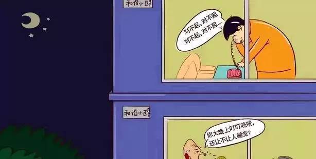 装修怕被坑来这里让你装修更省钱,装修最省钱的4个方法