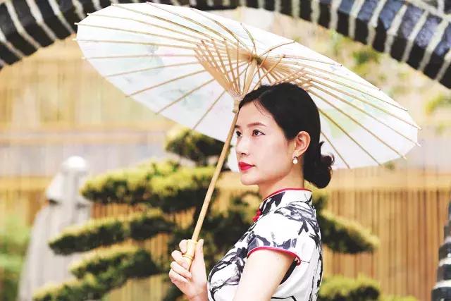 飞两千多公里,得到一座奇幻山林,一个温暖的家,一群有趣的人