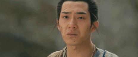 爱孩子不要太惯着他,爱孩子不要溺爱