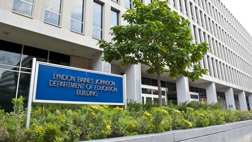 早教点读绘本方法技巧有哪些,早教读什么绘本比较好