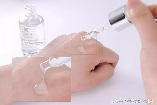 美白花了几万元,美白不用花几百几块钱搞定