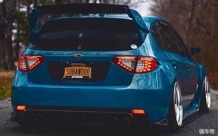 改装车过年审流程,改装车年审不恢复原状的方法