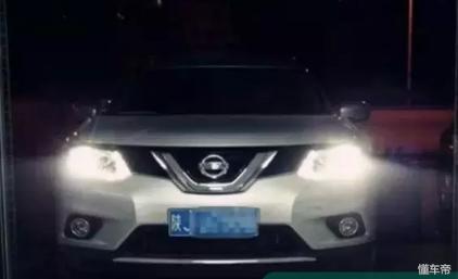 改装车过年审流程,改装车年审不恢复原状的方法