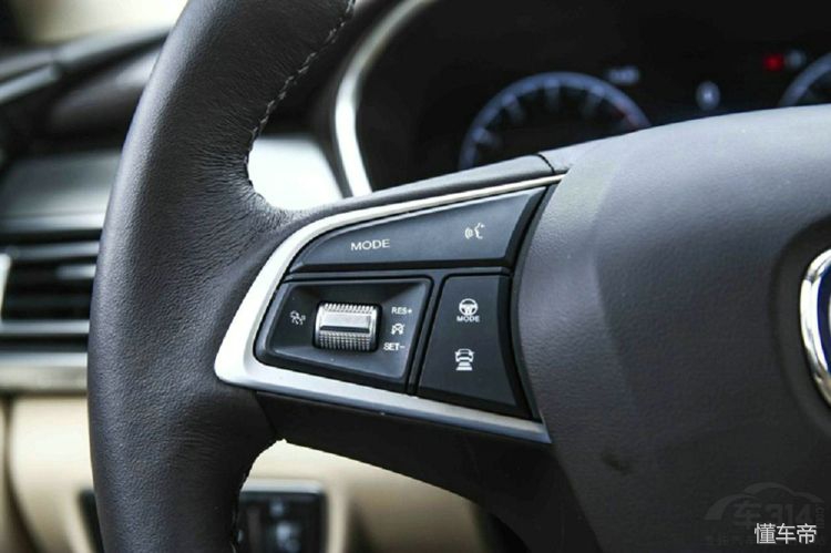 长安睿骋cc百公里提速,长安睿骋cc跑一万公里买什么机油