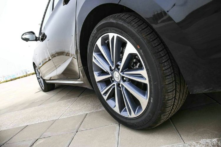 长安睿骋cc百公里提速,长安睿骋cc跑一万公里买什么机油