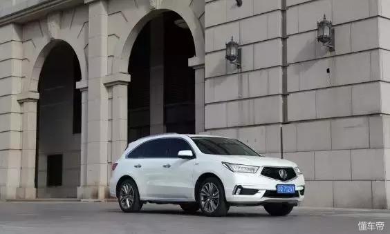 11款讴歌mdx3.7是什么排放标准,讴歌2010款mdx3.7四驱怎么开