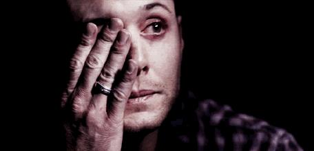 香水女大牌平价,香水中的平价战斗机