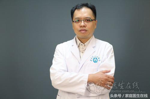 激光祛痣后需要怎么护理,激光祛痣后怎么护理好得快