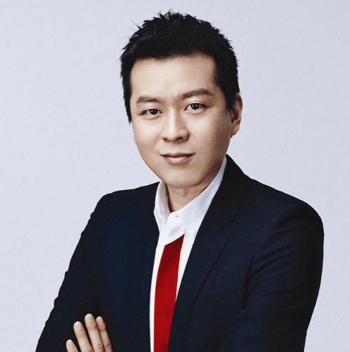 带你认识100个品牌,带你认识一下真正的国际大牌巨星