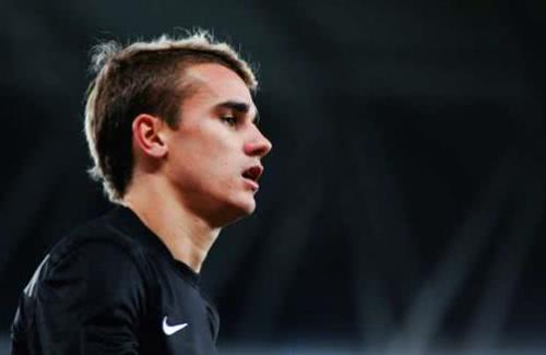 足坛最帅的10位球星,足坛十大最帅的男人