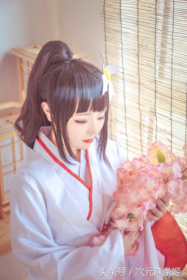 【辣条姬の安利时间】那一天终于成为了男神的女人---日向雏田