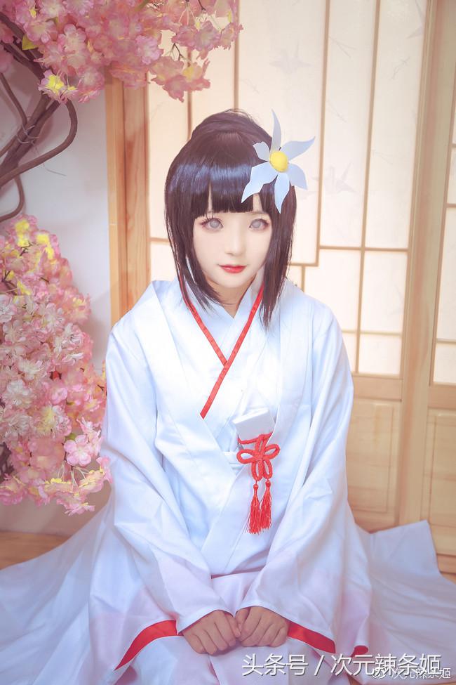 【辣条姬の安利时间】那一天终于成为了男神的女人---日向雏田