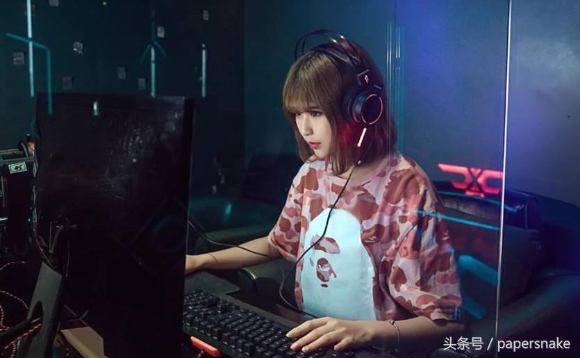 sony无线耳机打fps听声辨位,fps听声辨位耳机推荐7.1