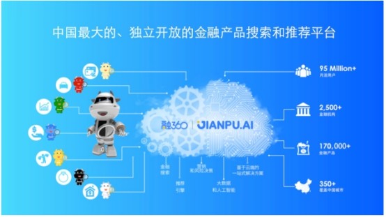 f1中国大奖赛轰鸣上赛场,f1中国大奖赛主题展来袭