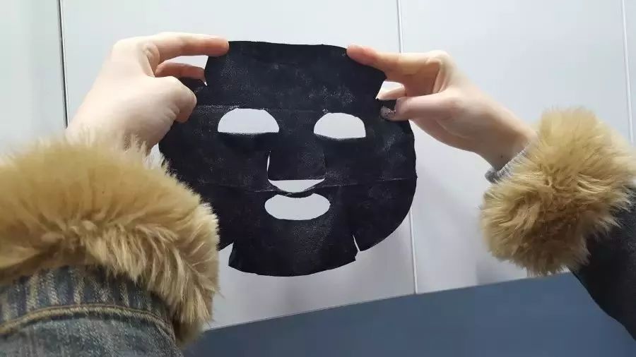 韩国水光面膜,韩国水光面膜哪款好用又实惠