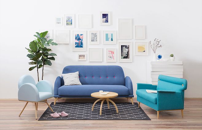 国内和宜家类似的家具品牌,宜家十大值得购买的家具