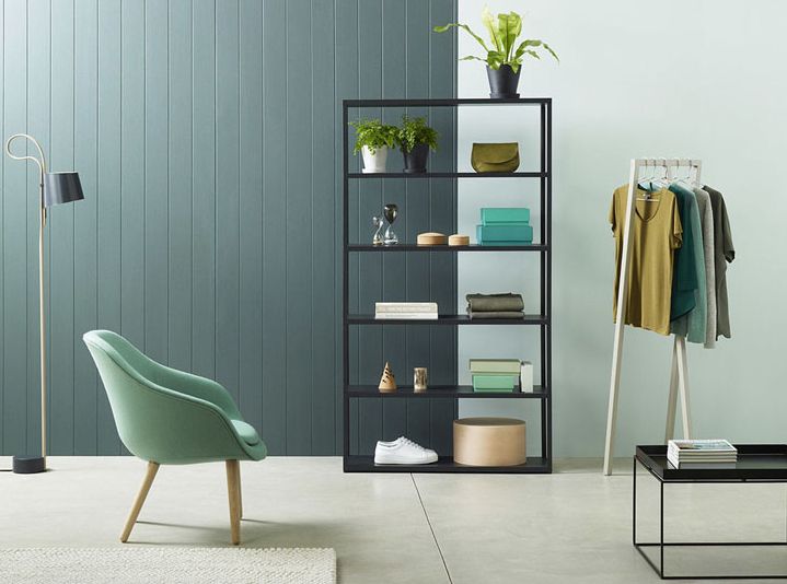 宜家十大值得购买的家具,宜家十大必买经典家具