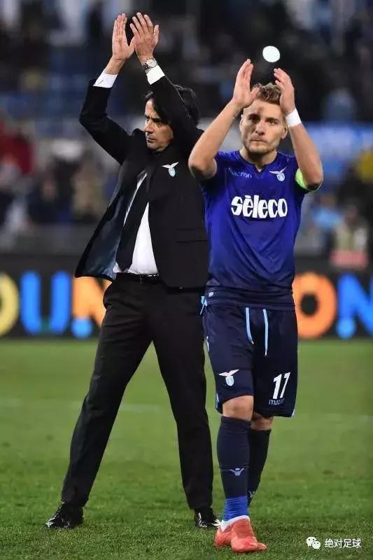 欧战第二回合逆转,欧战赛场再现