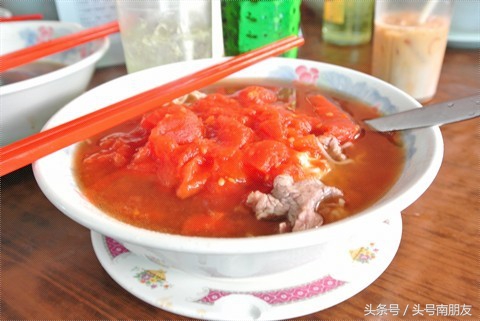 港币汇率创33年新低!平时港星都去吃的店,这里都有了