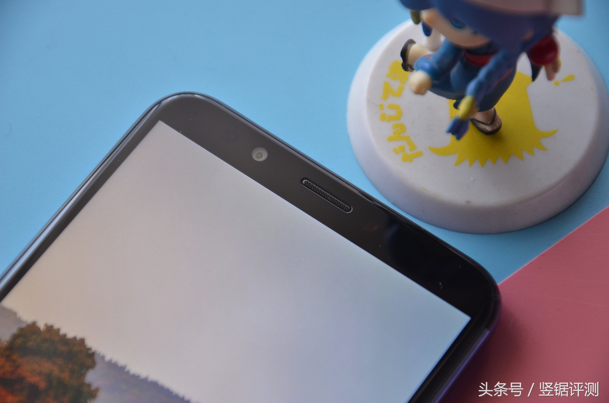 华为畅享全面屏手机,华为dualcamera畅享