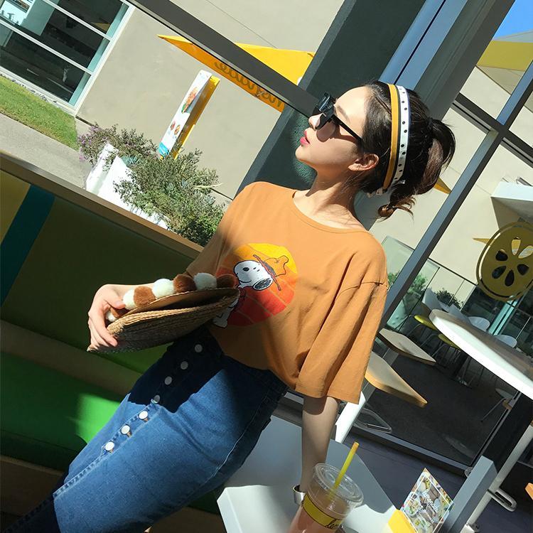 莫代尔棉男t恤,夏季莫代尔棉t恤