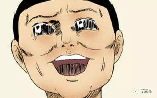 疾行计时不离手,夜店就怕不露手