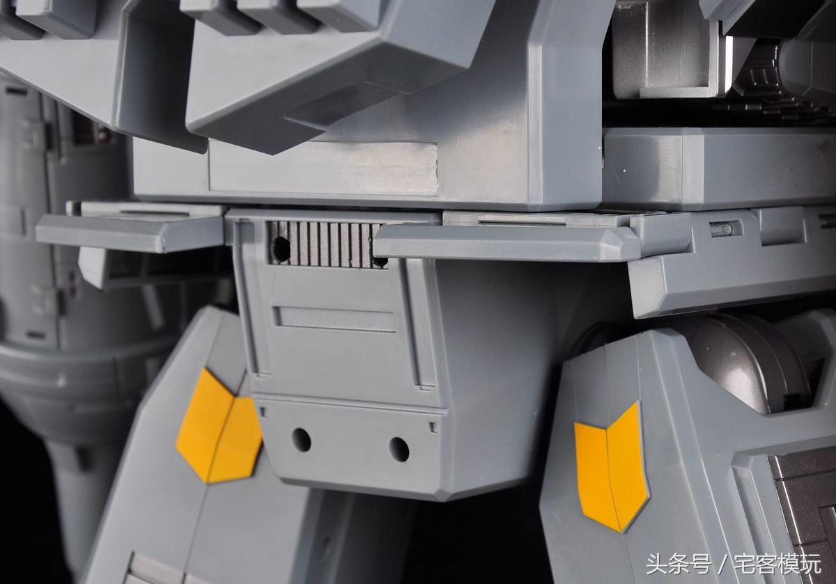 变形金刚g69,dx9变形金刚大力神