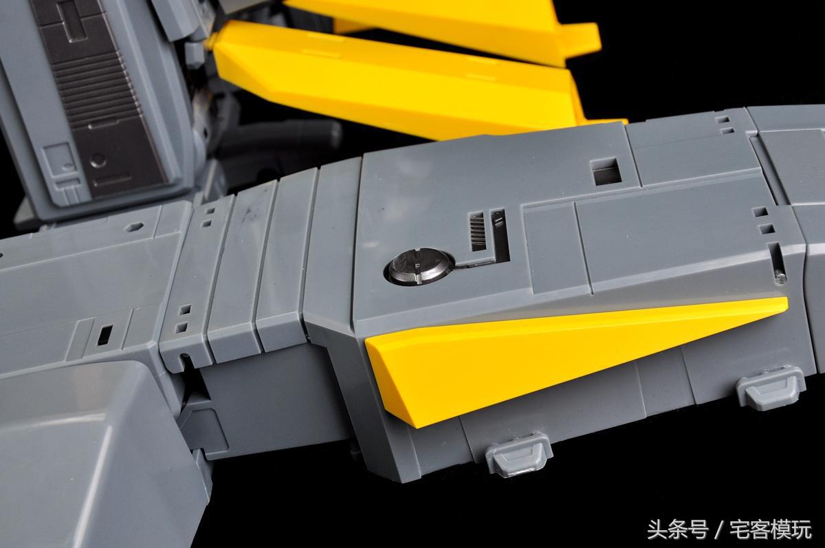 变形金刚g69,dx9变形金刚大力神