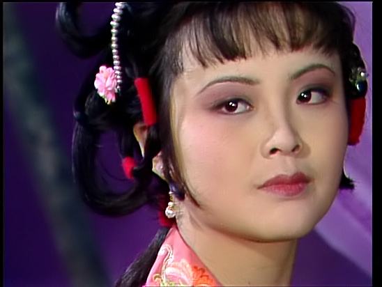 明清说脏话,明清时的脏话