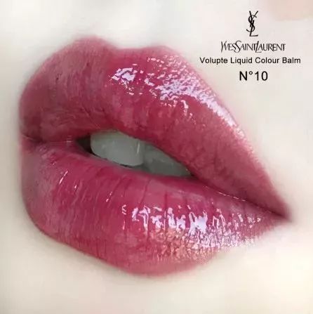 dior和杨树林,杨树林和迪奥999