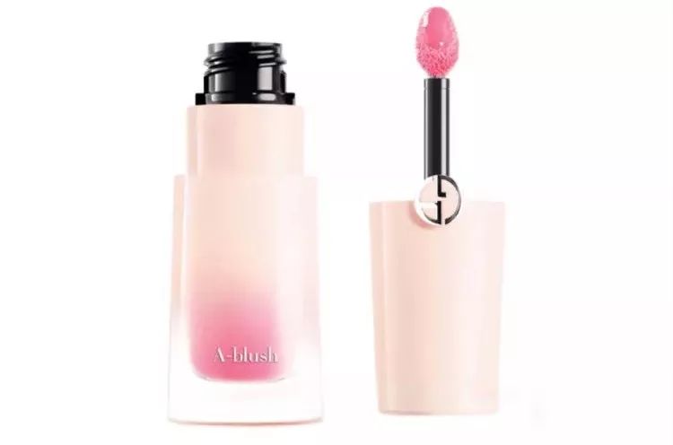 dior和杨树林,杨树林和迪奥999