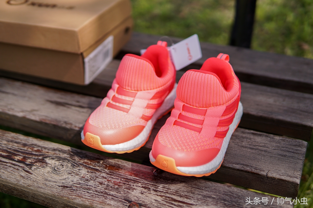 小米生态链运动鞋,小米运动鞋靠谱吗