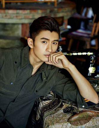 张云龙从一岁到33岁,张云龙足球运动员生涯采访