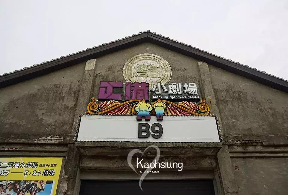 浠庡彴婀捐浆鏈哄洖鍐呭湴,浠庡彴婀捐浆鏈哄洖澶ч檰