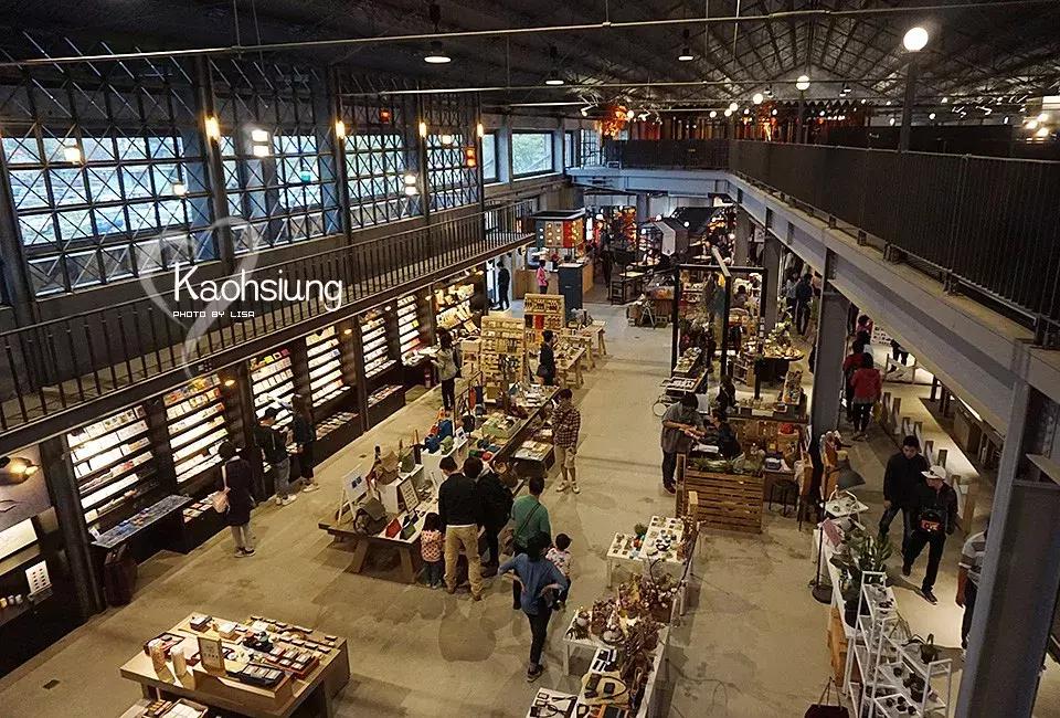 浠庡彴婀捐浆鏈哄洖鍐呭湴,浠庡彴婀捐浆鏈哄洖澶ч檰