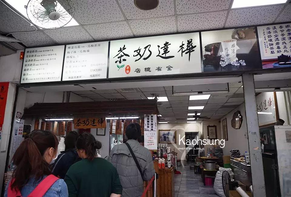 浠庡彴婀捐浆鏈哄洖鍐呭湴,浠庡彴婀捐浆鏈哄洖澶ч檰