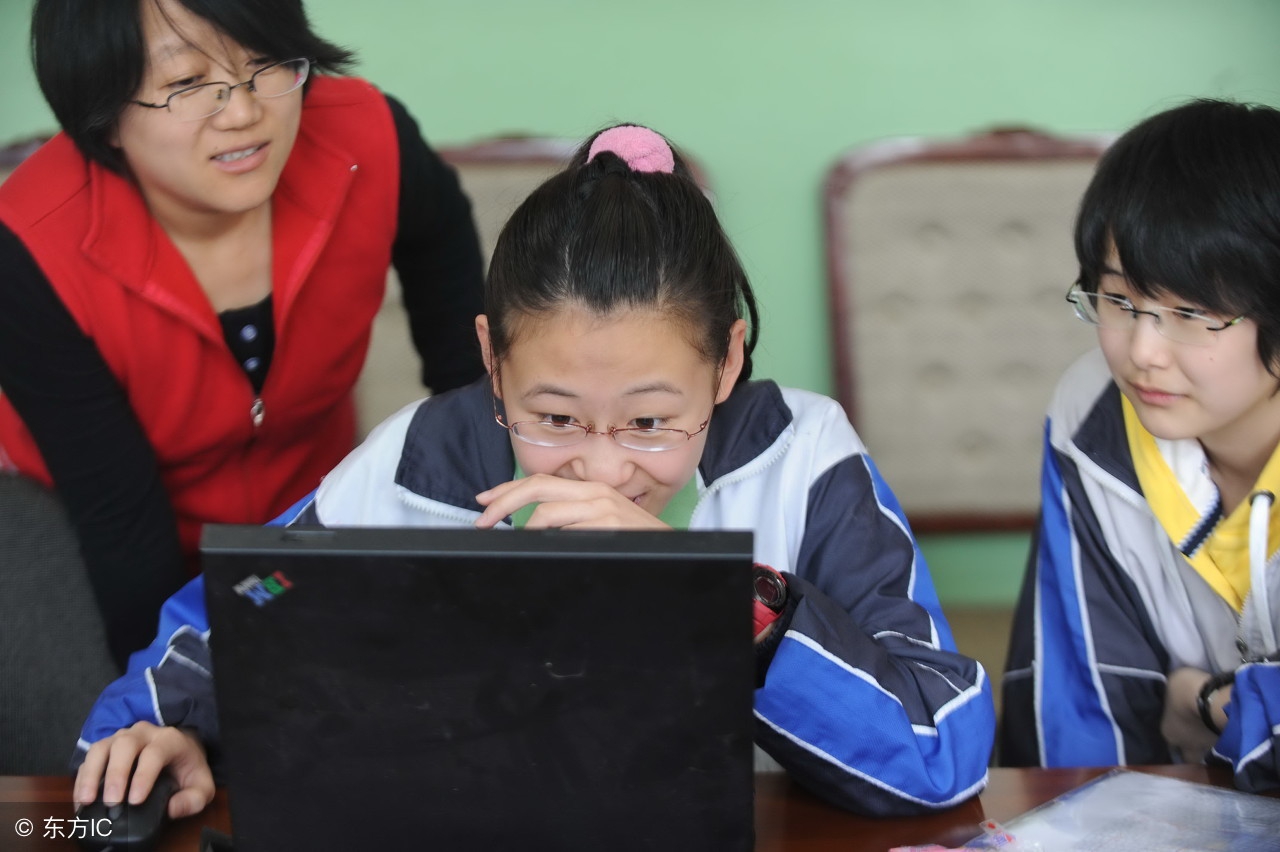 高校指导填报志愿常见问题,关于志愿填报的问题安徽省