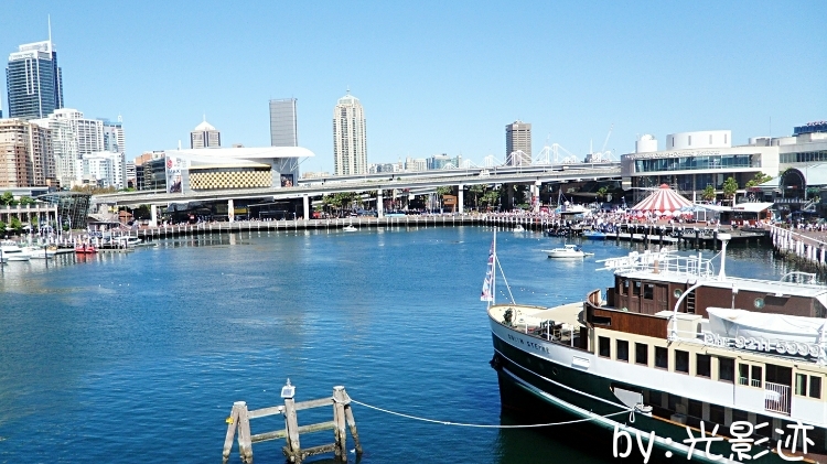 澳洲旅游必去动物园,澳洲动物园游记