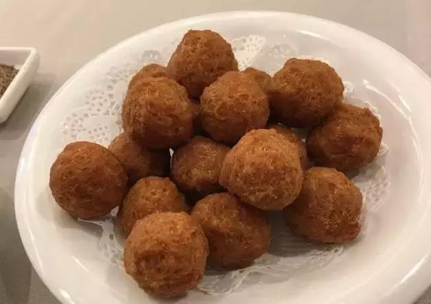 北京簋街小吃排行榜,北京簋街好吃