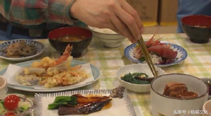 越看越饿的美食电影,看完有食欲的视频