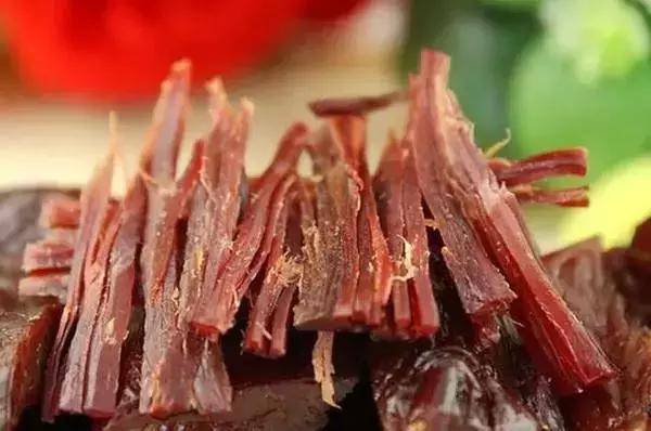 南海公园拉萨,10月15号西藏景点都免门票了吗