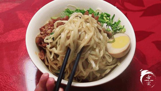 常州中华老字号美食店,常州必吃百年老店