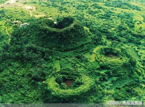 三亚海口旅游攻略必去景点,海口文昌旅游景点大全攻略