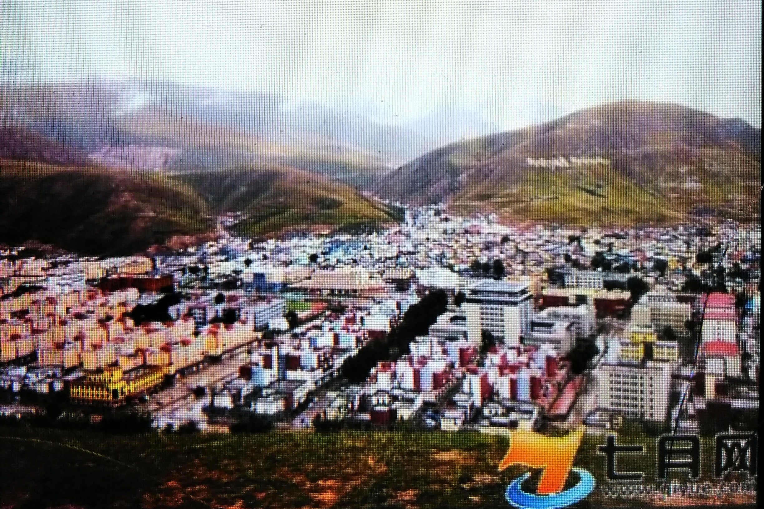 历史上的今日玉树,玉树地震是哪年哪月哪日