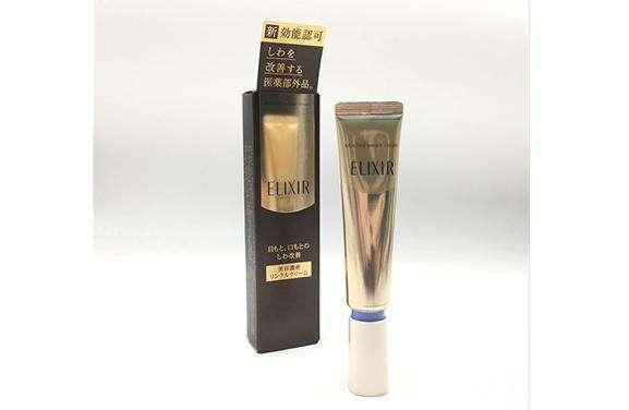 资生堂红腰子适合什么皮肤,资生堂红腰子和a醇同时用吗