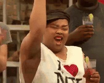 便宜大碗的高保湿化妆水,平价清洁化妆水