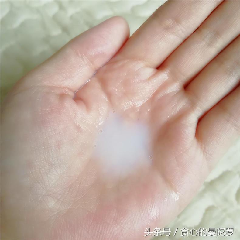 大公鸡油污克星网红全效清洁剂,去油污大公鸡最强的清洁剂