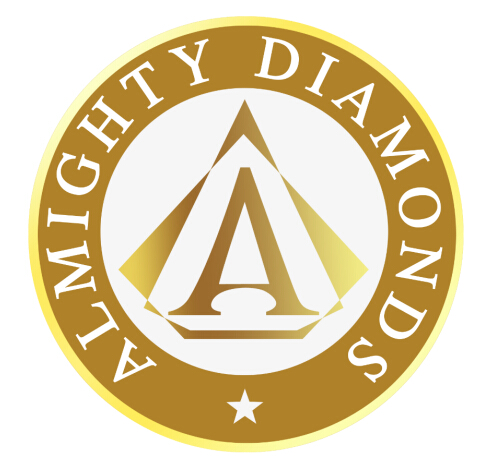 区块链挖矿真的能挣钱吗,投资区块链云挖矿可以一天1000吗