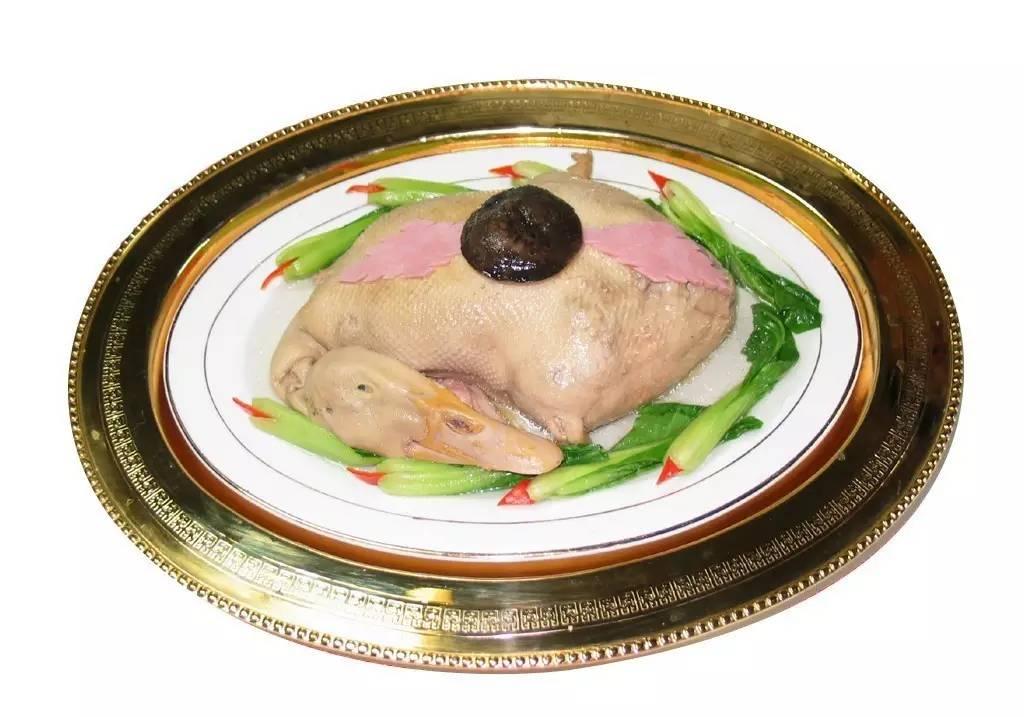 放鸽子式的骗婚什么意思,放鸽子和骗人有什么区别