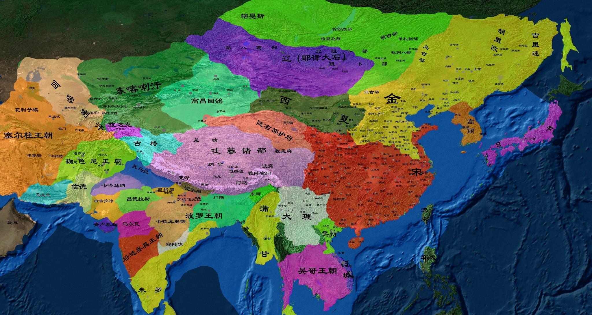 放鸽子式的骗婚什么意思,放鸽子和骗人有什么区别